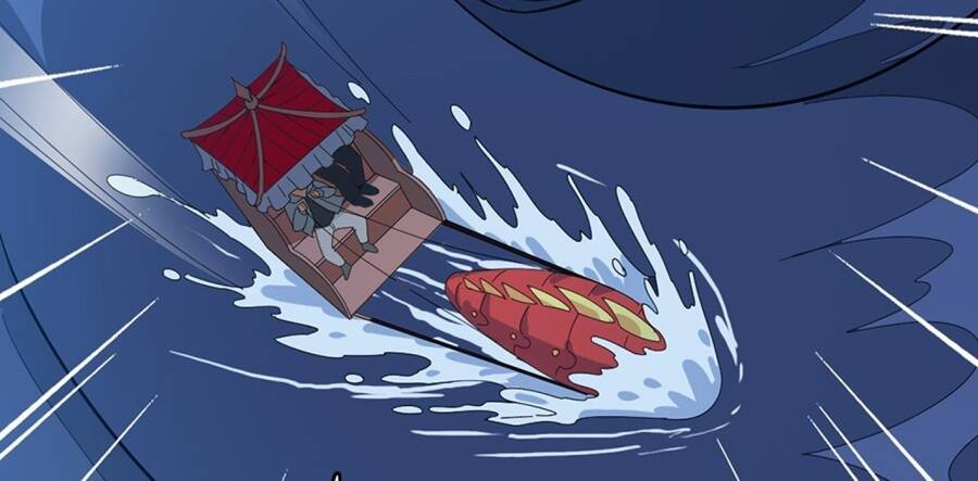 Tru Tà Chapter 136 - 68