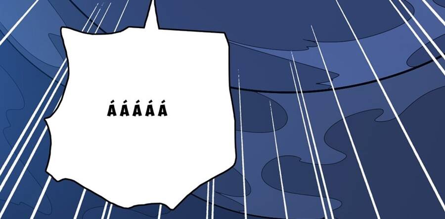 Tru Tà Chapter 136 - 69