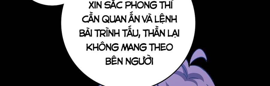 Tru Tà Chapter 136 - 8