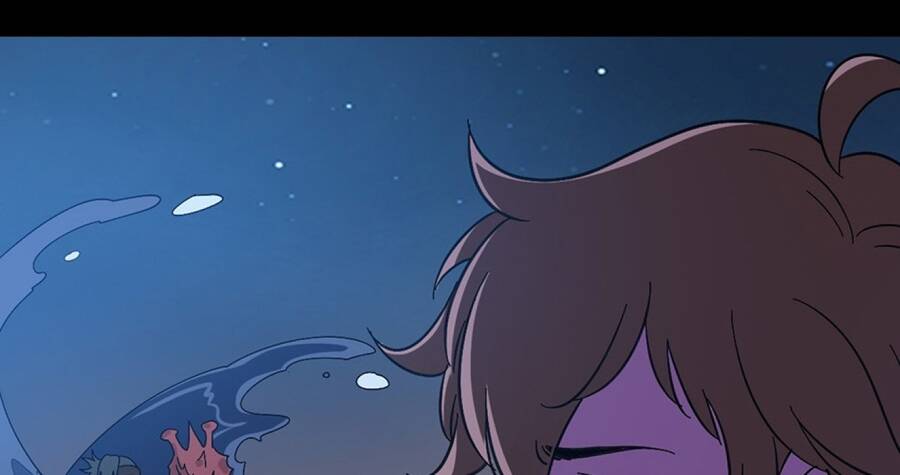 Tru Tà Chapter 136 - 71