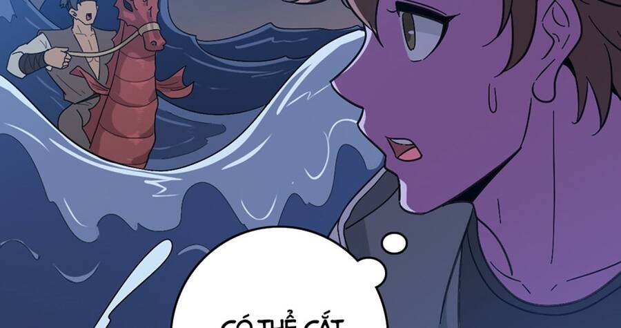 Tru Tà Chapter 136 - 72