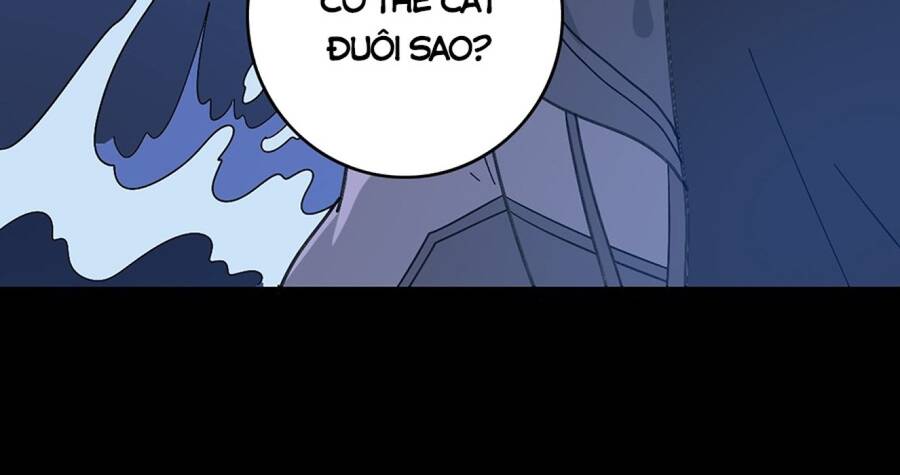 Tru Tà Chapter 136 - 73