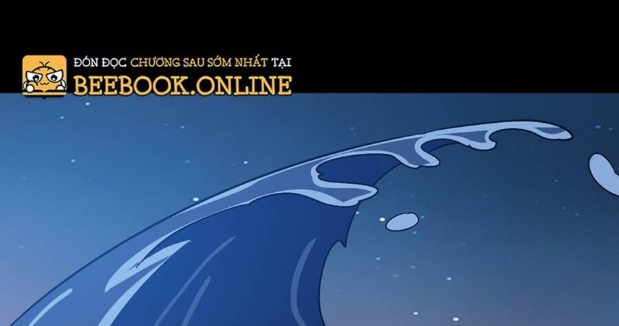 Tru Tà Chapter 136 - 74