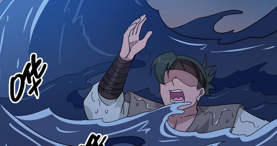 Tru Tà Chapter 136 - 75