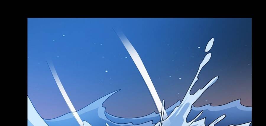 Tru Tà Chapter 136 - 77