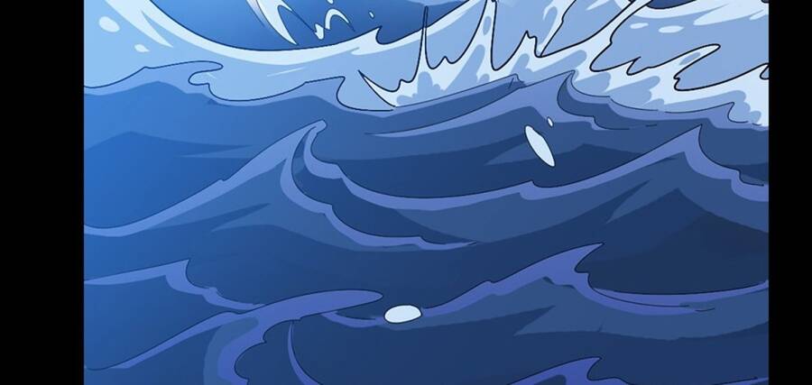 Tru Tà Chapter 136 - 78