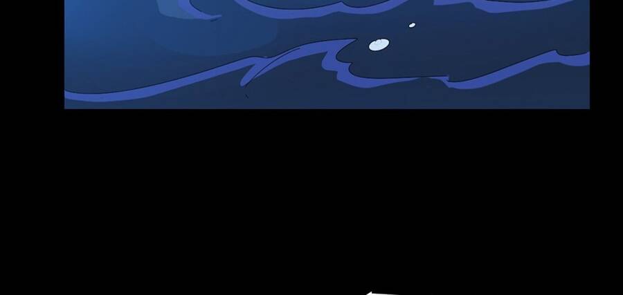 Tru Tà Chapter 136 - 79