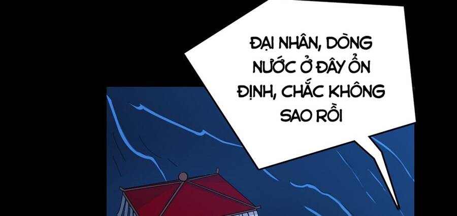 Tru Tà Chapter 136 - 80