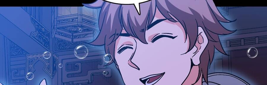 Tru Tà Chapter 136 - 9