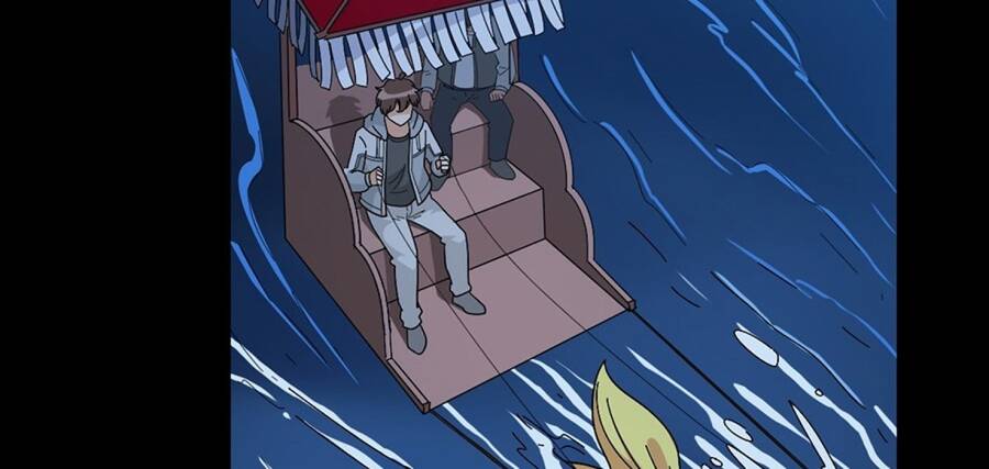 Tru Tà Chapter 136 - 81