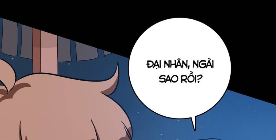 Tru Tà Chapter 136 - 83