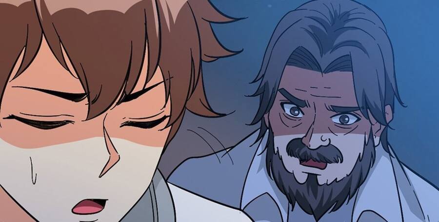 Tru Tà Chapter 136 - 84