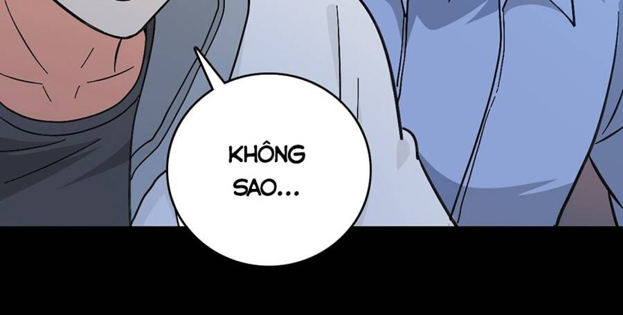 Tru Tà Chapter 136 - 85