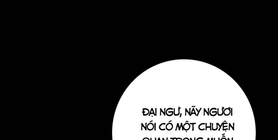 Tru Tà Chapter 136 - 86