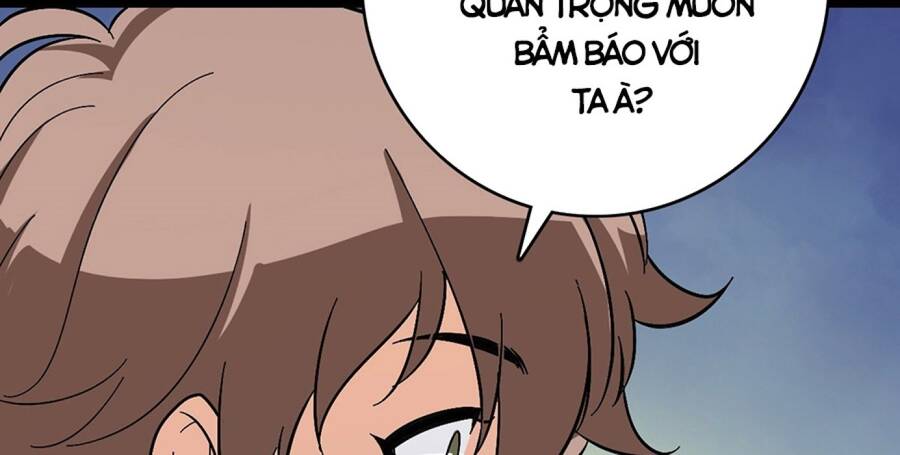 Tru Tà Chapter 136 - 87