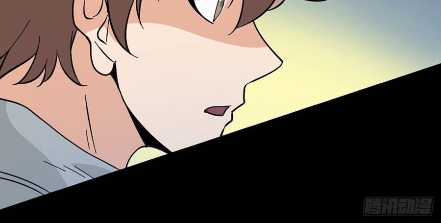 Tru Tà Chapter 136 - 88