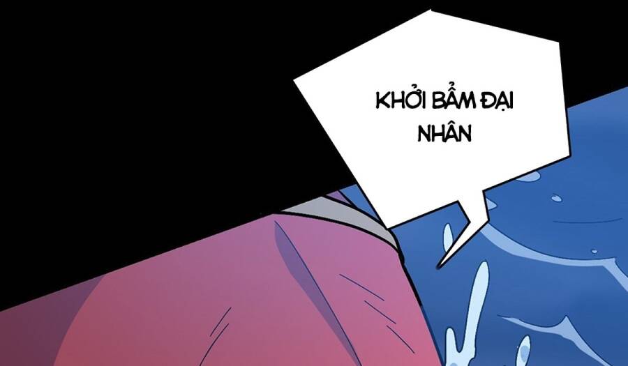 Tru Tà Chapter 136 - 89