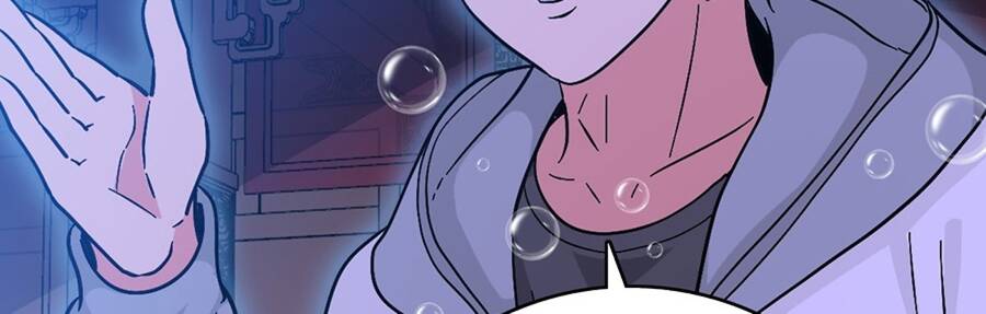 Tru Tà Chapter 136 - 10