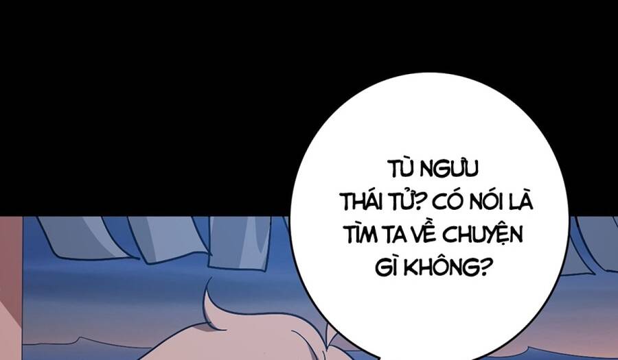 Tru Tà Chapter 136 - 92