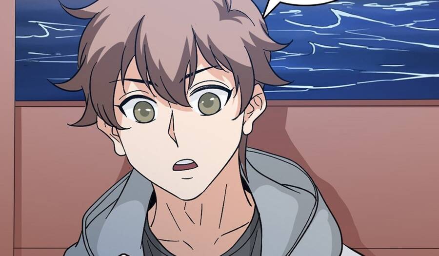 Tru Tà Chapter 136 - 93