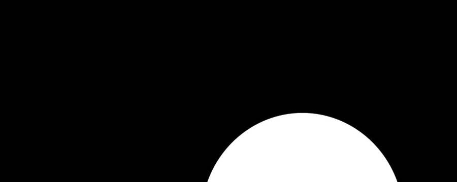 Tru Tà Chapter 136 - 95