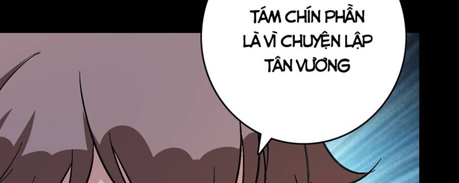 Tru Tà Chapter 136 - 96