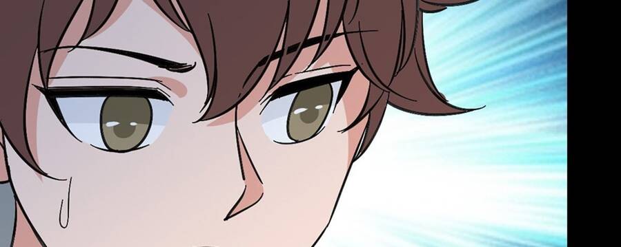 Tru Tà Chapter 136 - 97