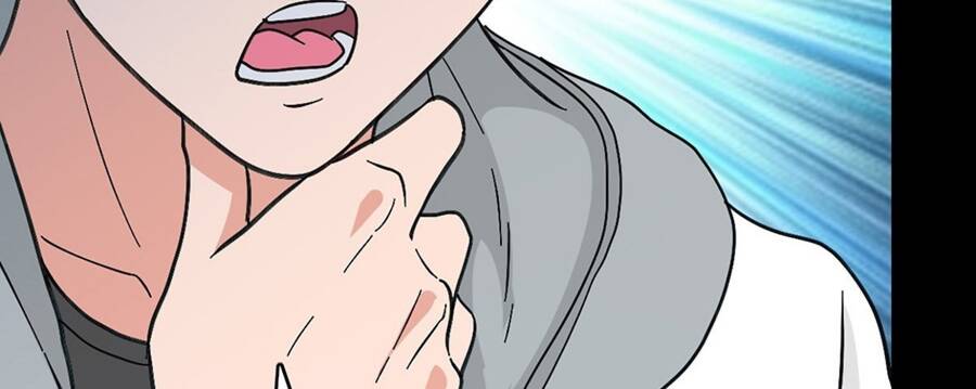 Tru Tà Chapter 136 - 98