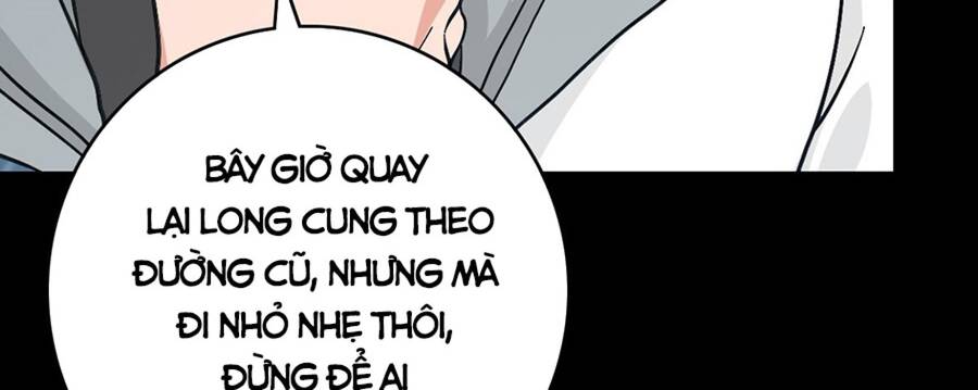 Tru Tà Chapter 136 - 99