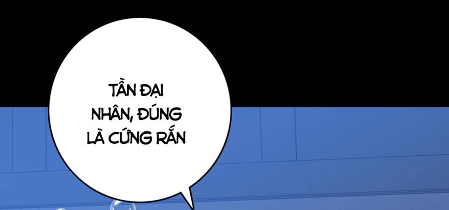 Tru Tà Chapter 135 - 11