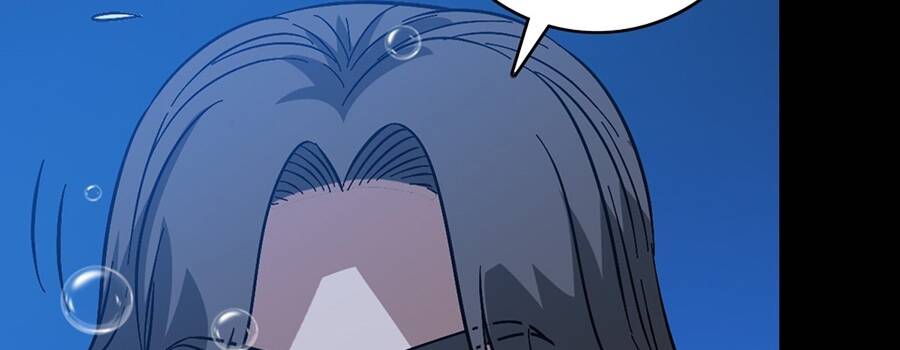 Tru Tà Chapter 135 - 102