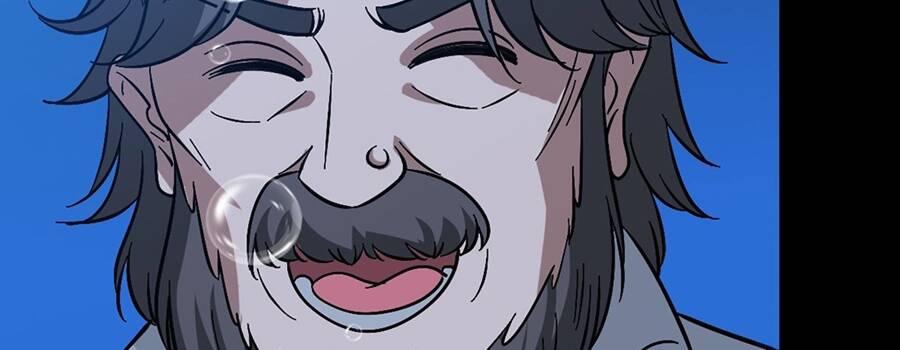 Tru Tà Chapter 135 - 103