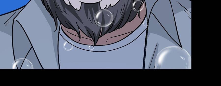 Tru Tà Chapter 135 - 104