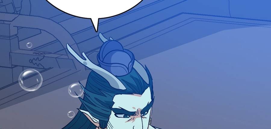 Tru Tà Chapter 135 - 107