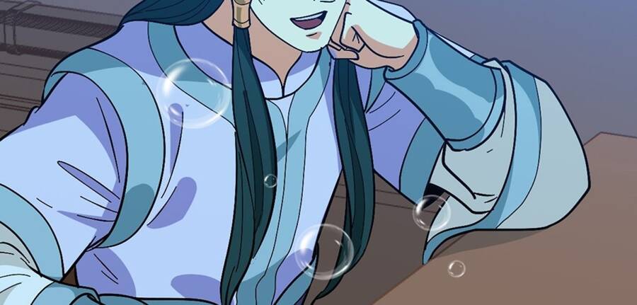 Tru Tà Chapter 135 - 108