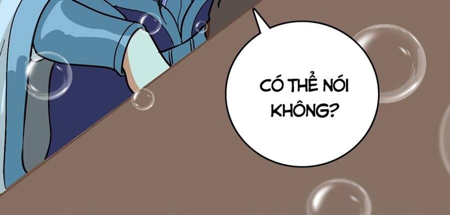 Tru Tà Chapter 135 - 109