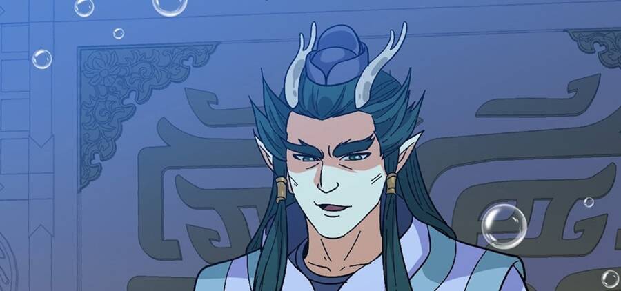 Tru Tà Chapter 135 - 12