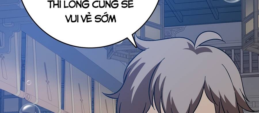 Tru Tà Chapter 135 - 112