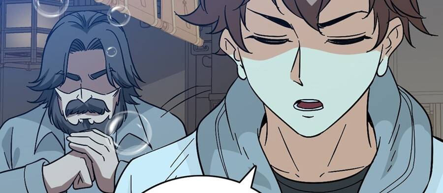 Tru Tà Chapter 135 - 113