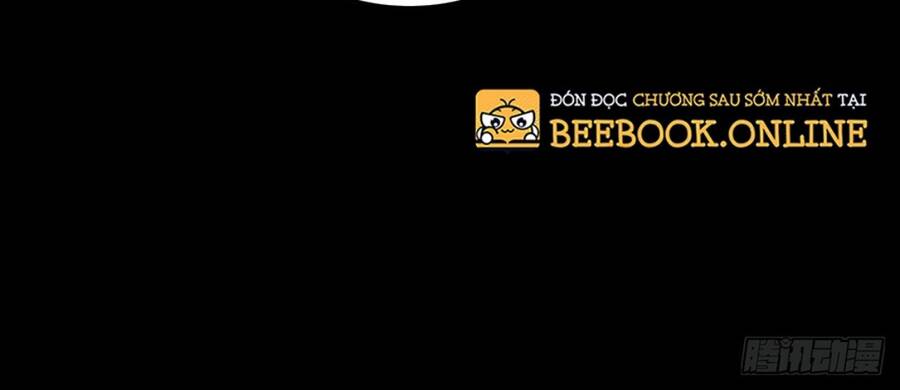 Tru Tà Chapter 135 - 115