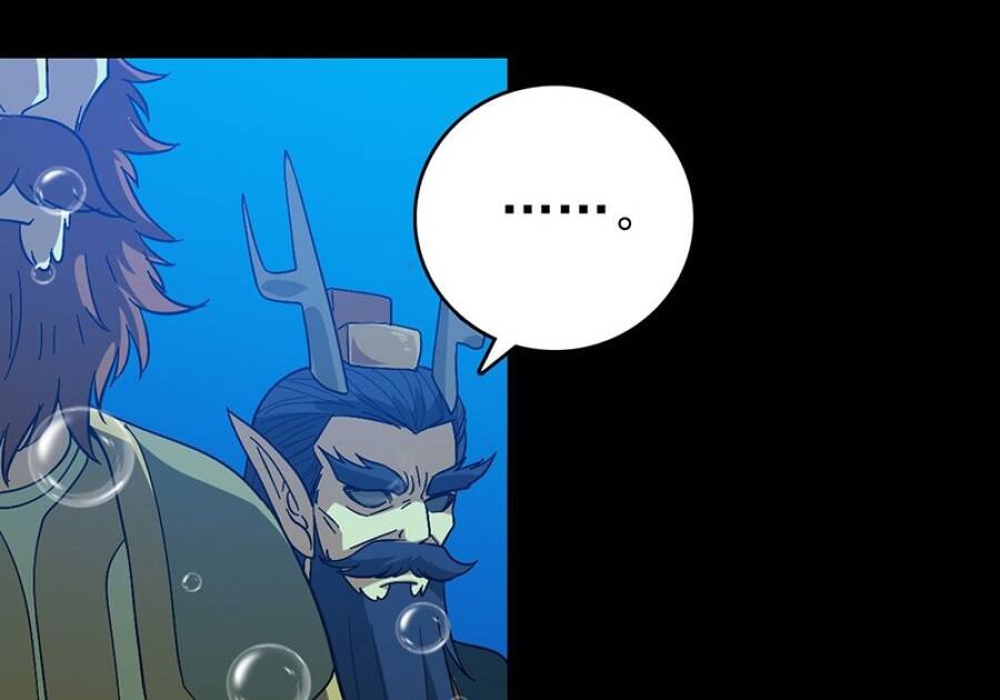 Tru Tà Chapter 135 - 116