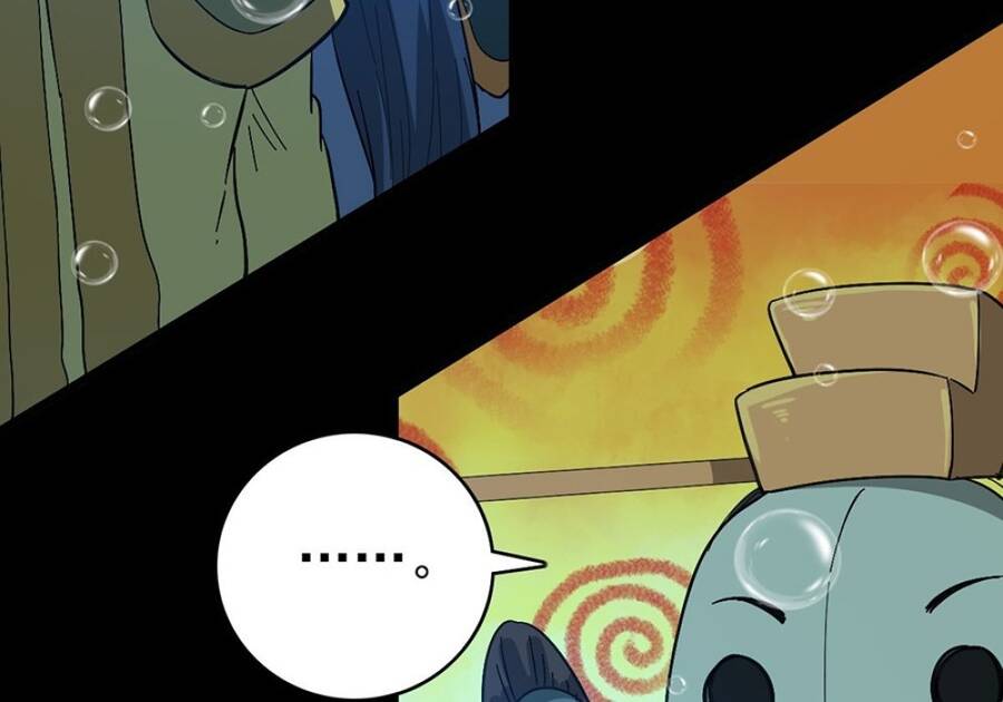 Tru Tà Chapter 135 - 117