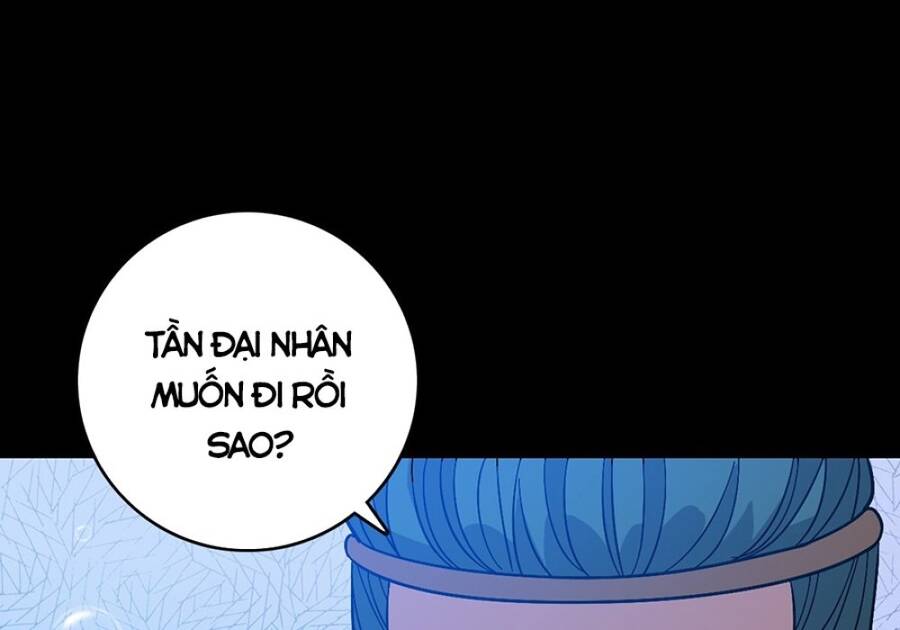 Tru Tà Chapter 135 - 118