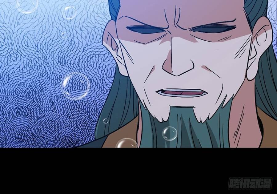 Tru Tà Chapter 135 - 119