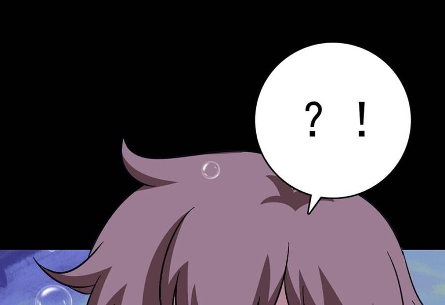 Tru Tà Chapter 135 - 120