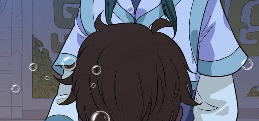 Tru Tà Chapter 135 - 13