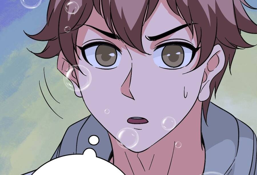 Tru Tà Chapter 135 - 121