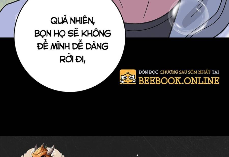 Tru Tà Chapter 135 - 122