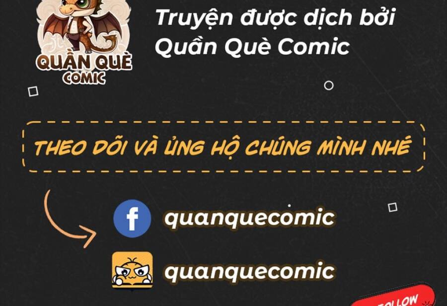 Tru Tà Chapter 135 - 123