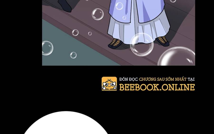 Tru Tà Chapter 135 - 18